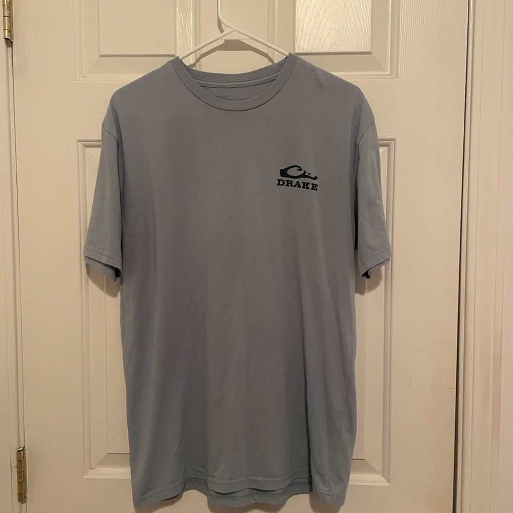 Drake t-shirt